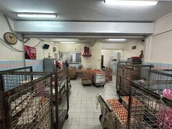 Teachers' Housing Estate (D26), Shop House #459737221
